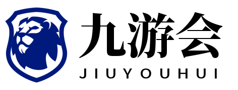 必发 - 必发欧洲指数中心 - 必发交易指数